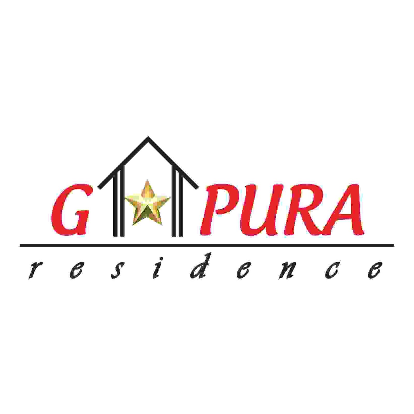 Gapura Residence